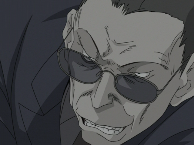 Мрія балакуна-привида