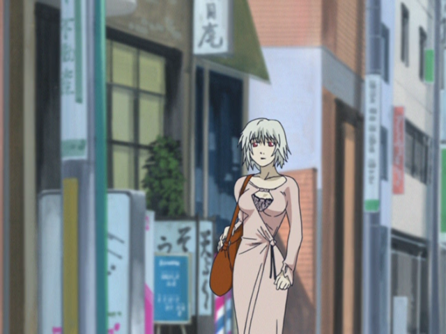 Мрія балакуна-привида