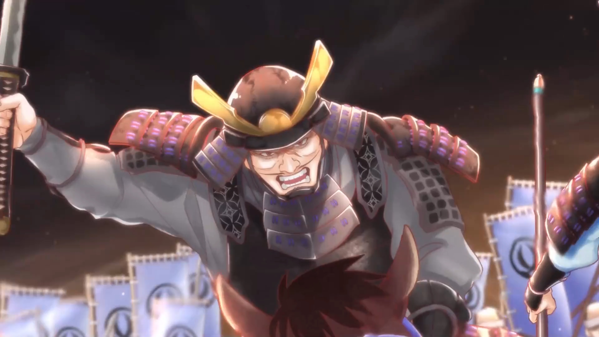 Лорд та собака