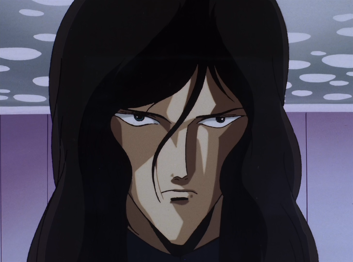 Мисливець на вампірів Ді