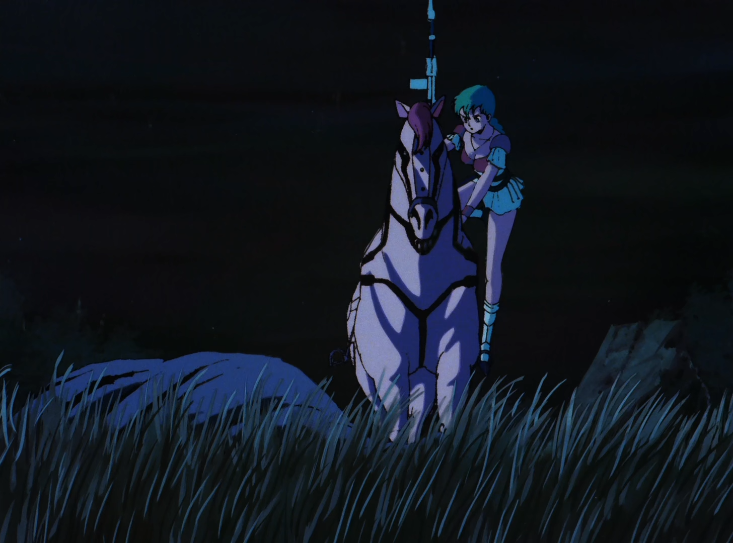 Мисливець на вампірів Ді