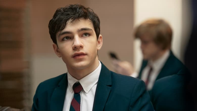 Білий птах