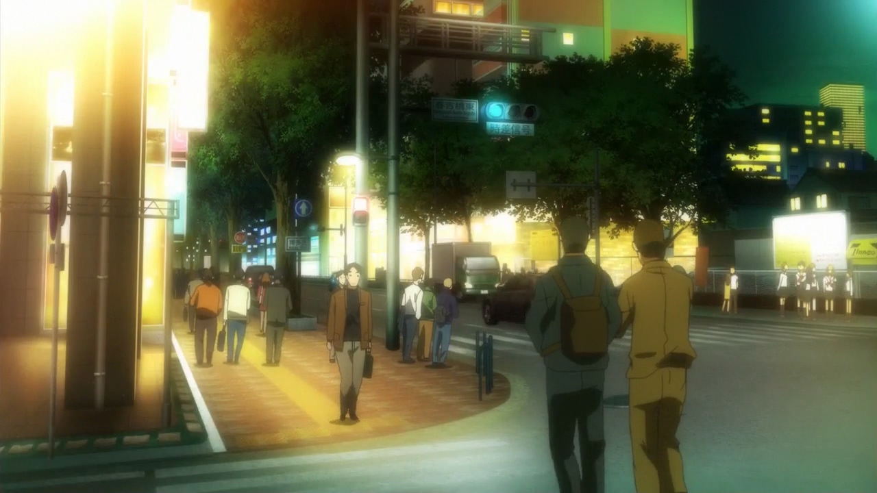 Свинячий рамен з Хакати