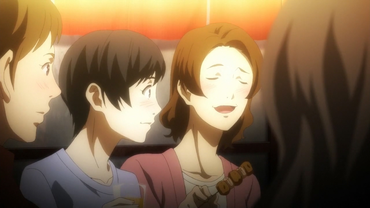 Свинячий рамен з Хакати