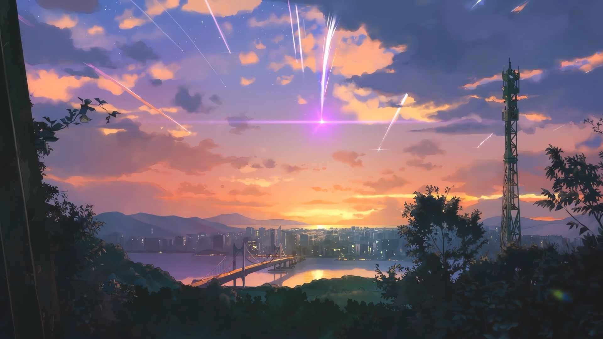 Мамо, вибач