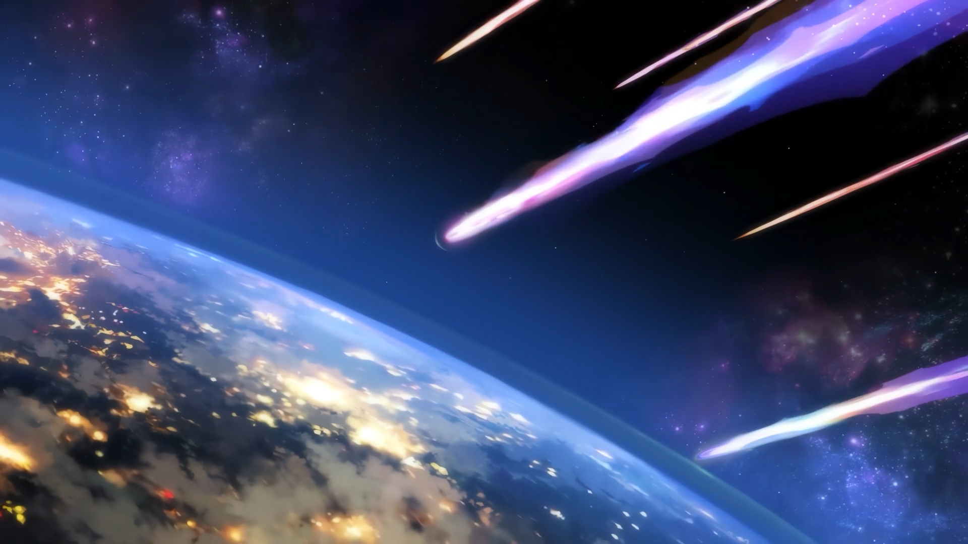 Мамо, вибач