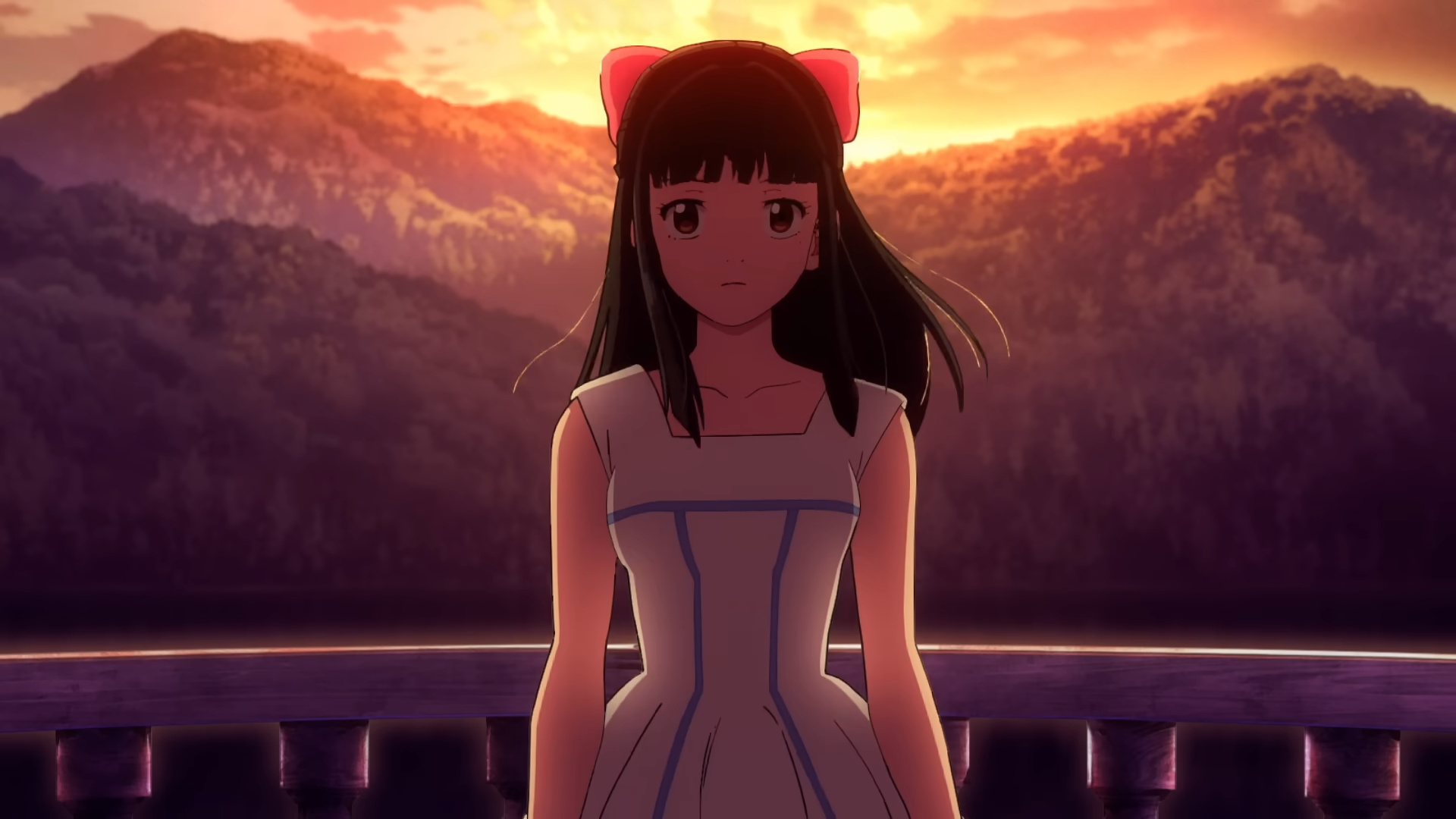 Таємниця народження Моторошного Кітаро