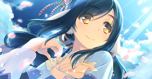 Славнозвісний - Маска Брехуна