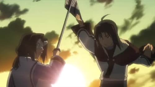 Славнозвісний - Маска Брехуна