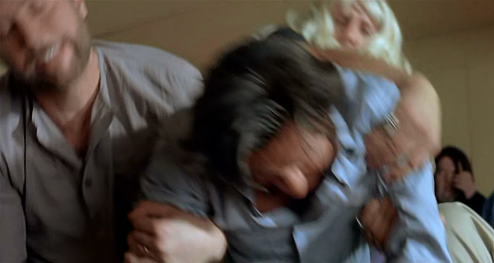 Крутий тато