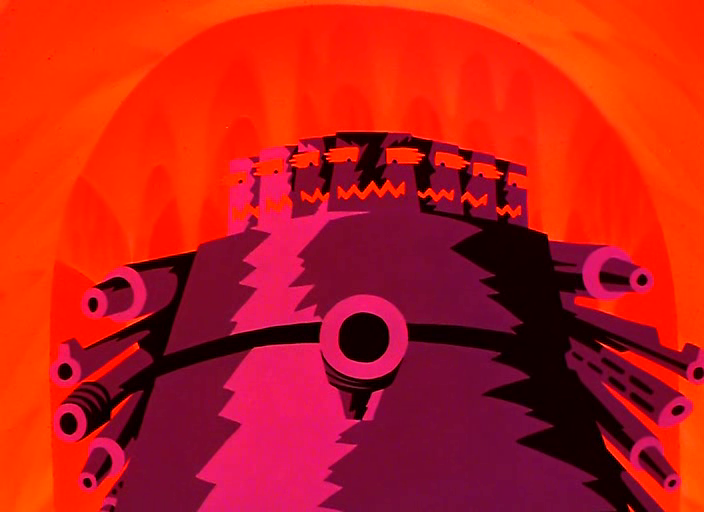 Син білої кобилиці