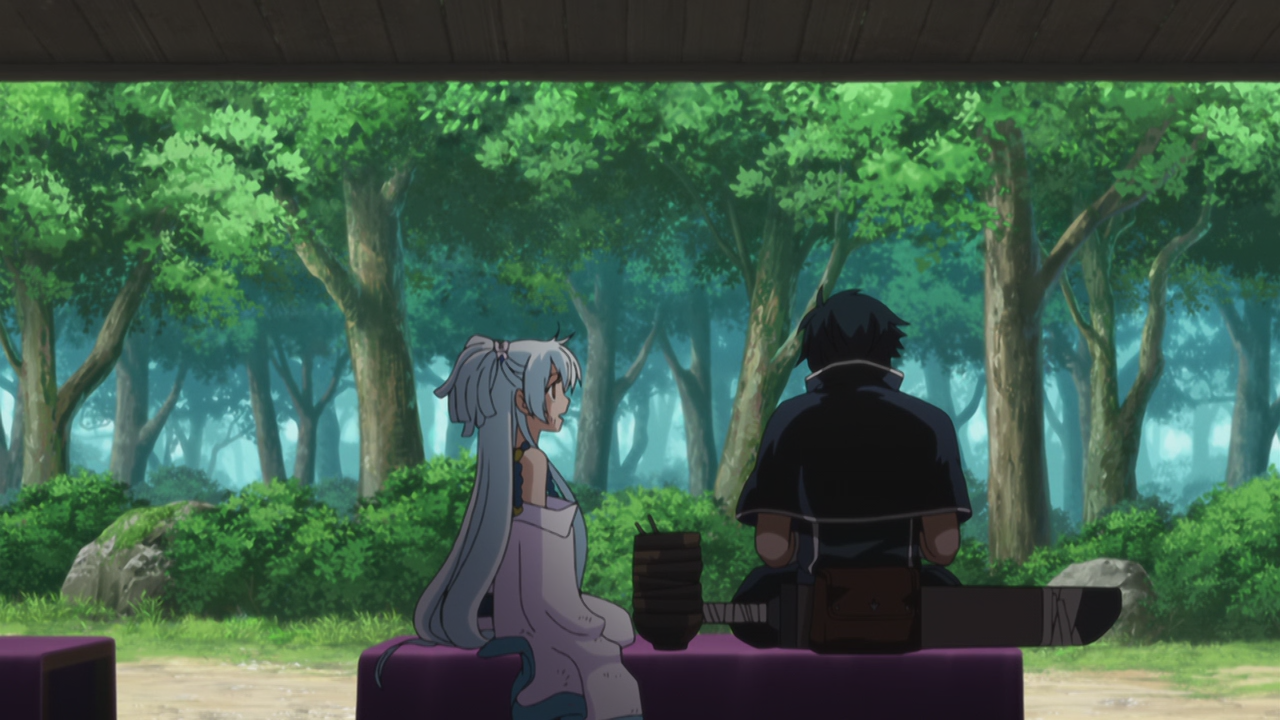 10 Сміливців