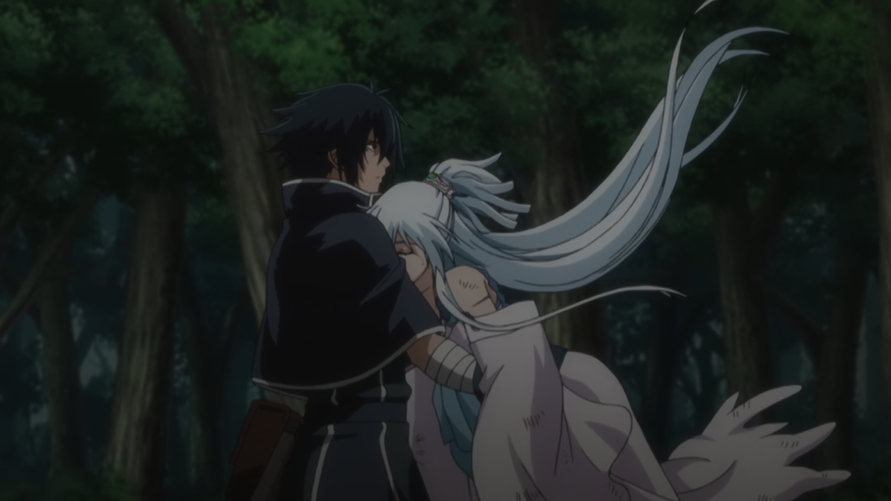 10 Сміливців