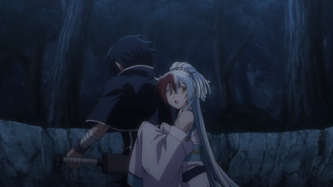 10 Сміливців