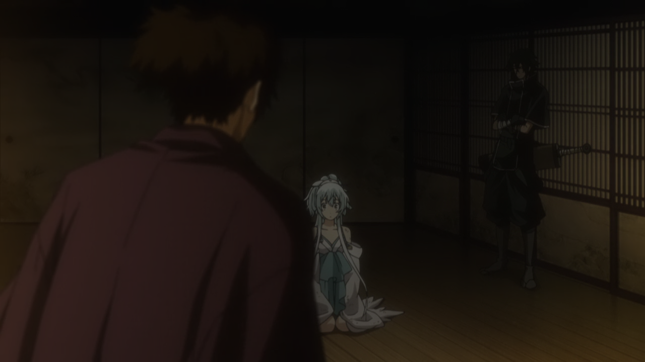 10 Сміливців