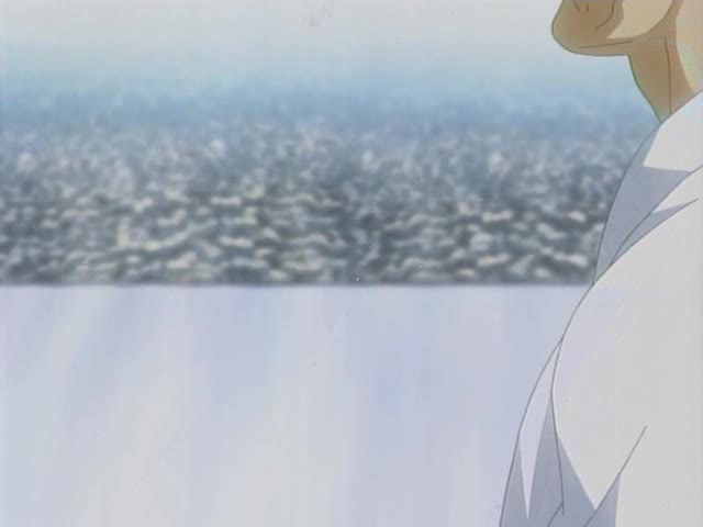 Аякаші: Хроніки японських жахів