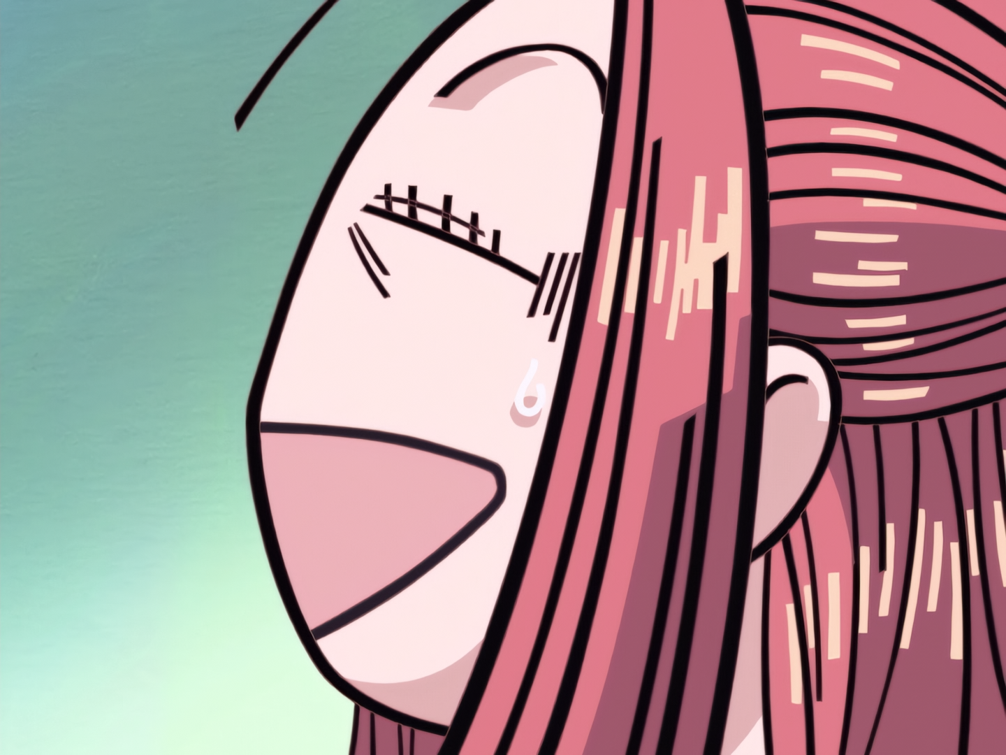 Зворушливий комплекс