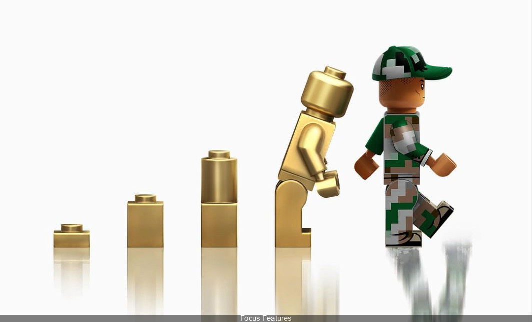 Цеглинка до цеглинки