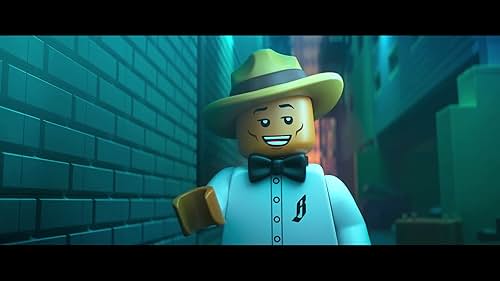 Цеглинка до цеглинки