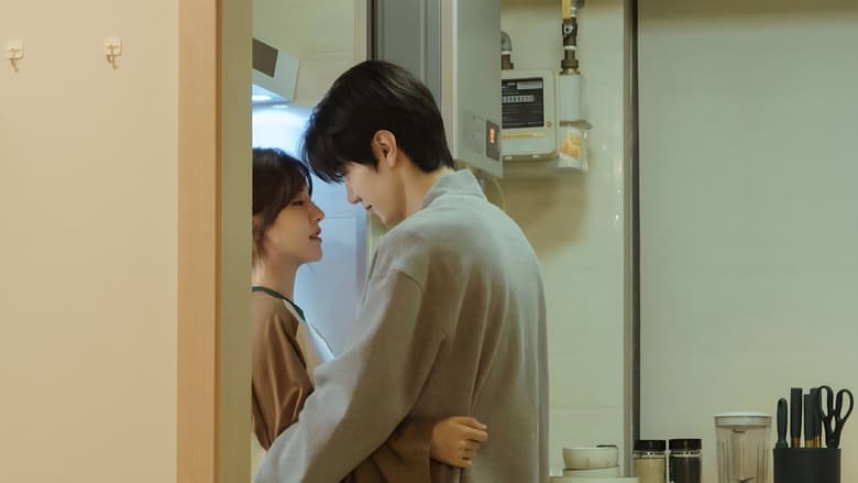 Таємне кохання