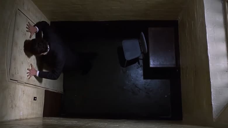 Шаленство / Безумство