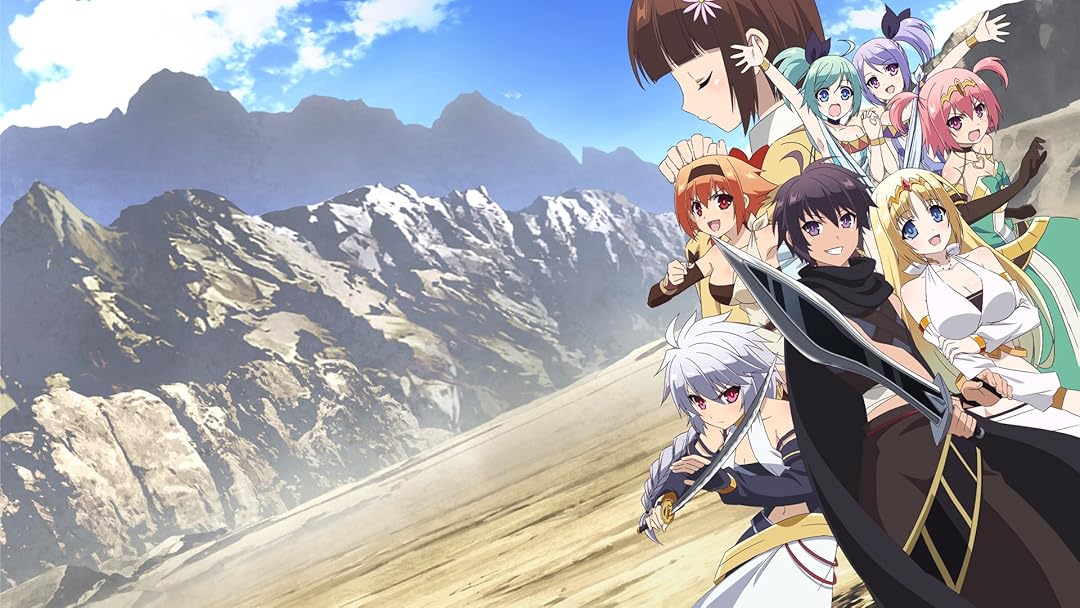 Володар Раґнарока та захисник Ейнгерій