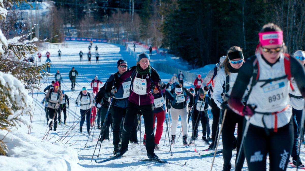 Неправильний шлях