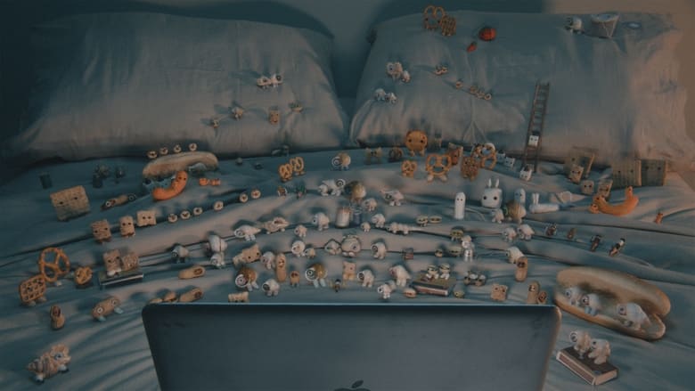 Марсель, Мушля в черевиках