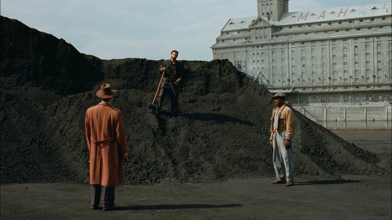 Бруталіст