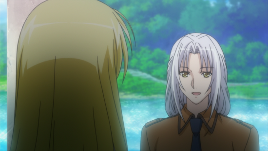 Легенда про легендарних героїв