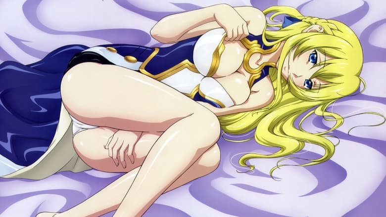 Дурень Нобунаґа