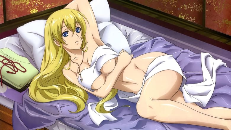 Дурень Нобунаґа