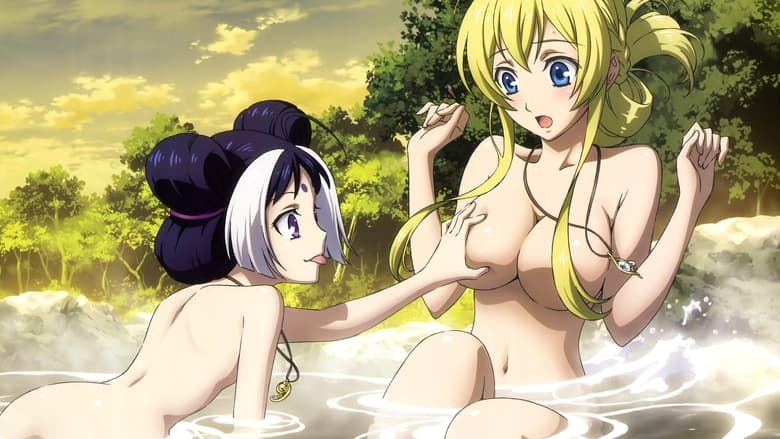 Дурень Нобунаґа