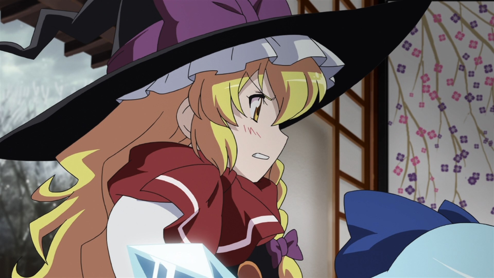 Калейдоскоп фантазій