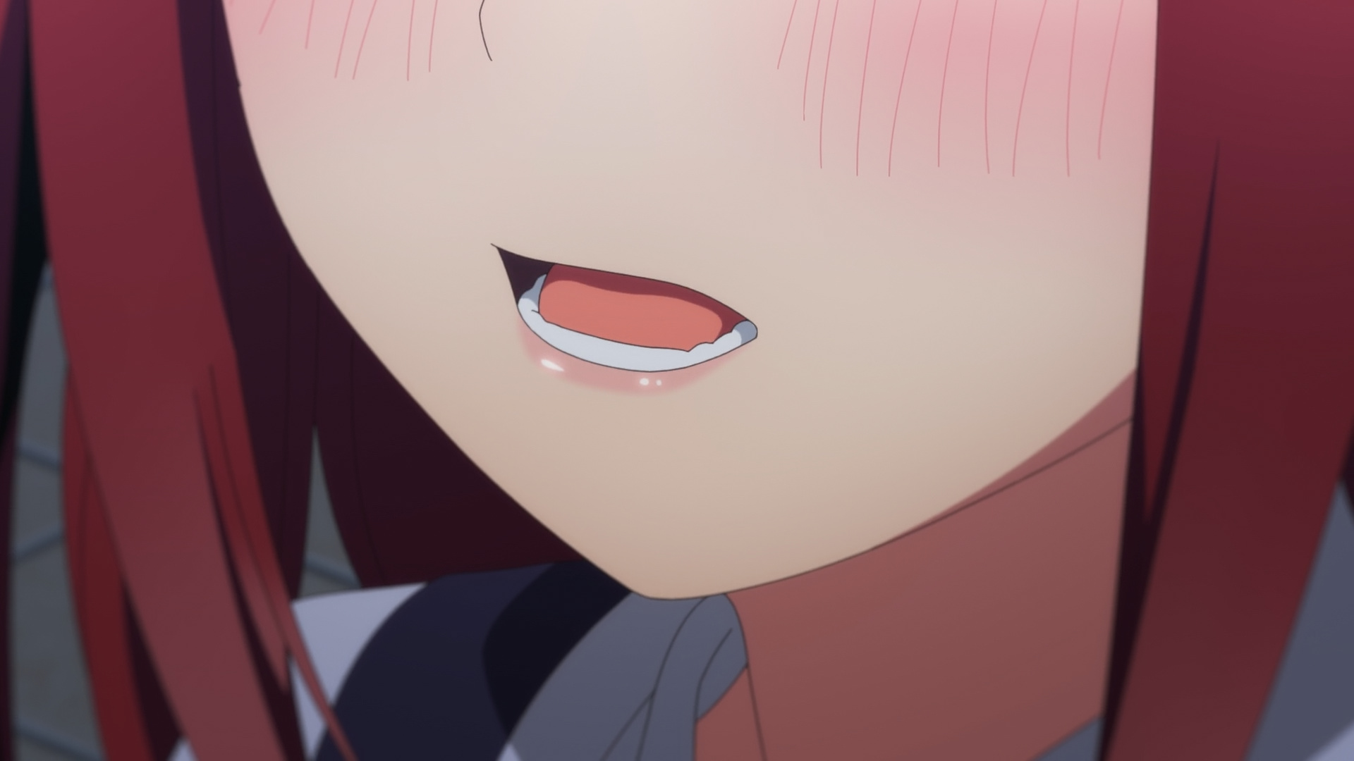 Пʼять наречених-близнят Медовий місяць