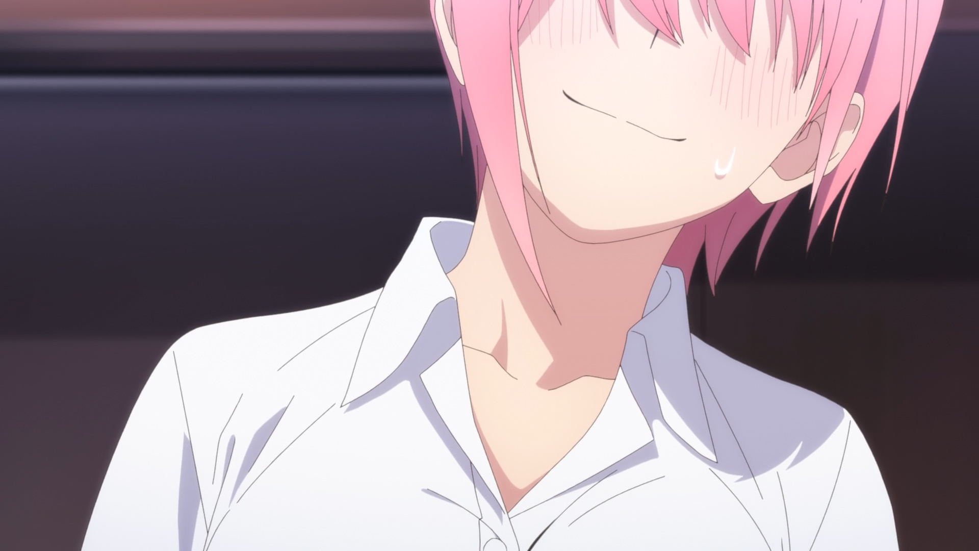 Пʼять наречених-близнят Медовий місяць