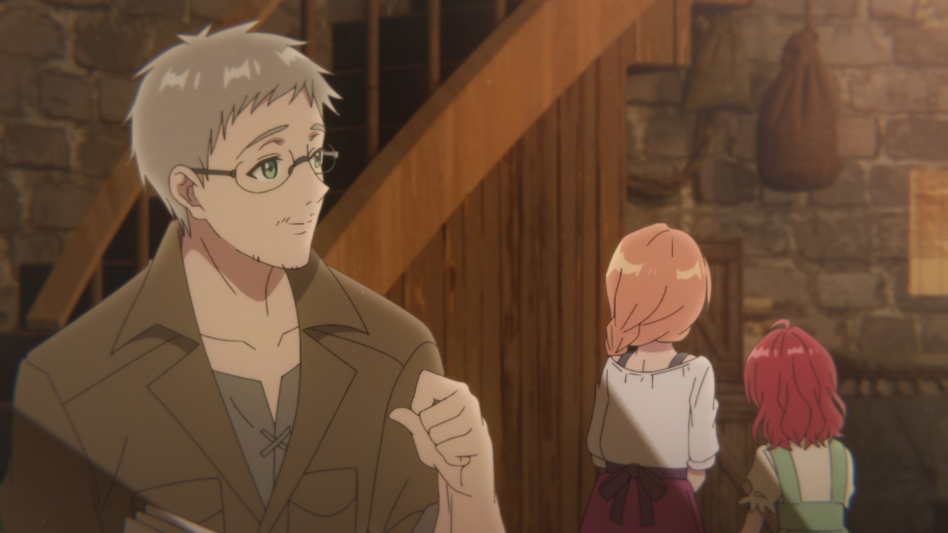 Цвітіння жоржин: новий початок з магічними інструментами