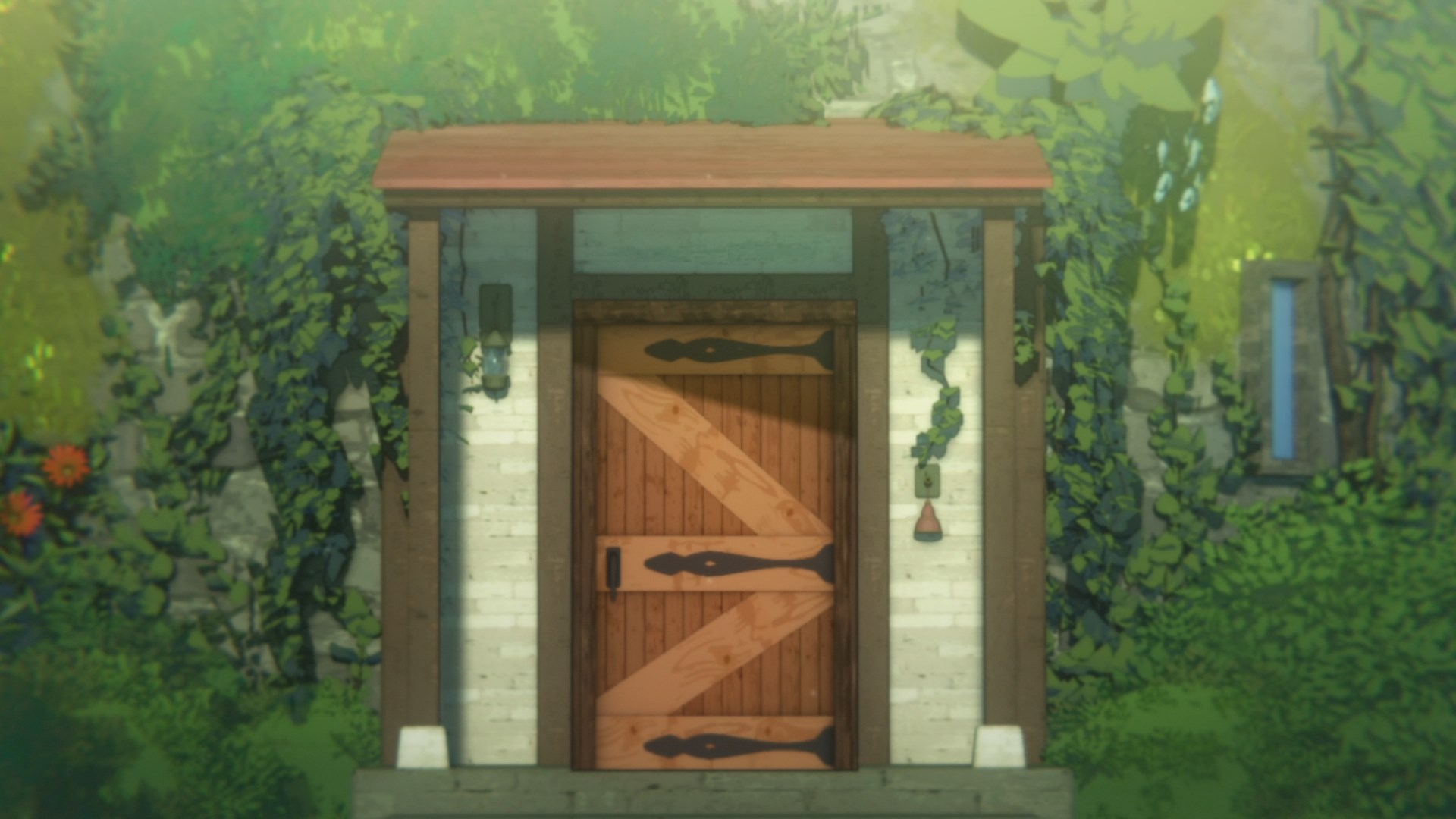 Цвітіння жоржин: новий початок з магічними інструментами