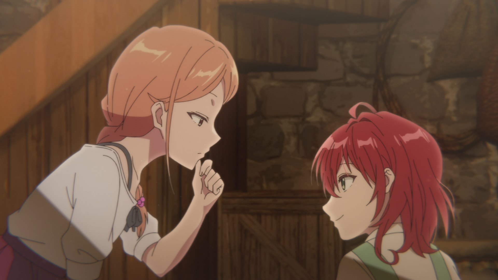 Цвітіння жоржин: новий початок з магічними інструментами