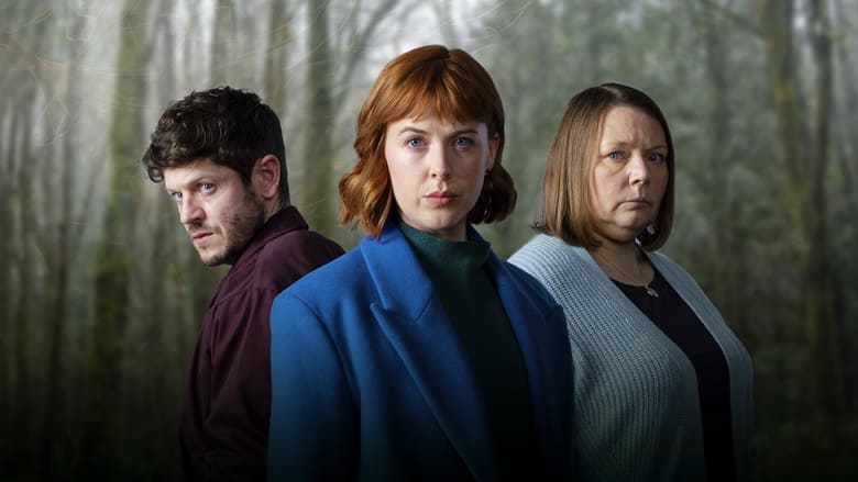 Світло в коридорі