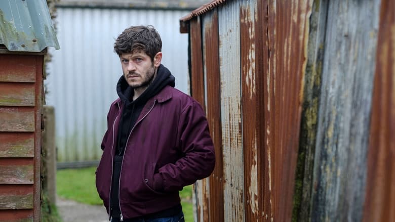 Світло в коридорі