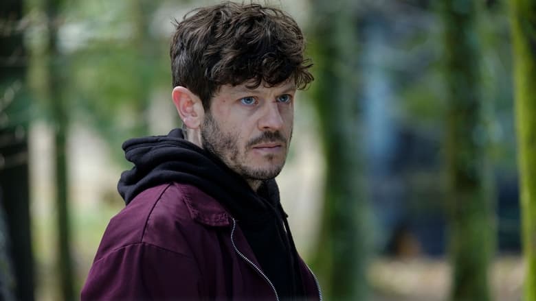 Світло в коридорі