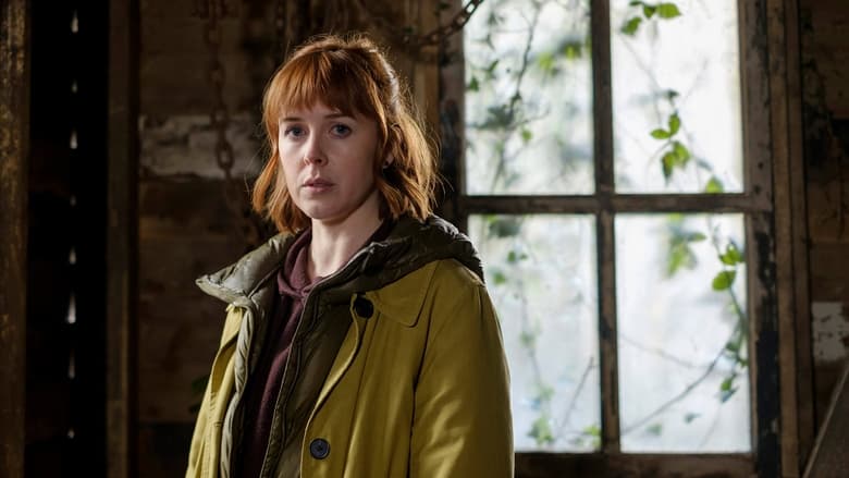 Світло в коридорі