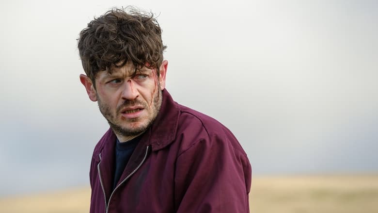 Світло в коридорі