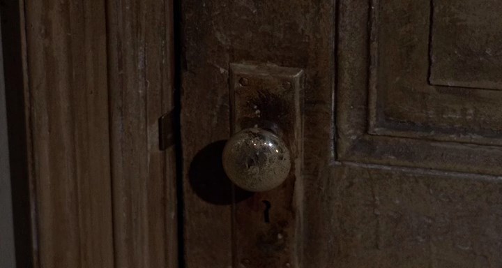 Татусь