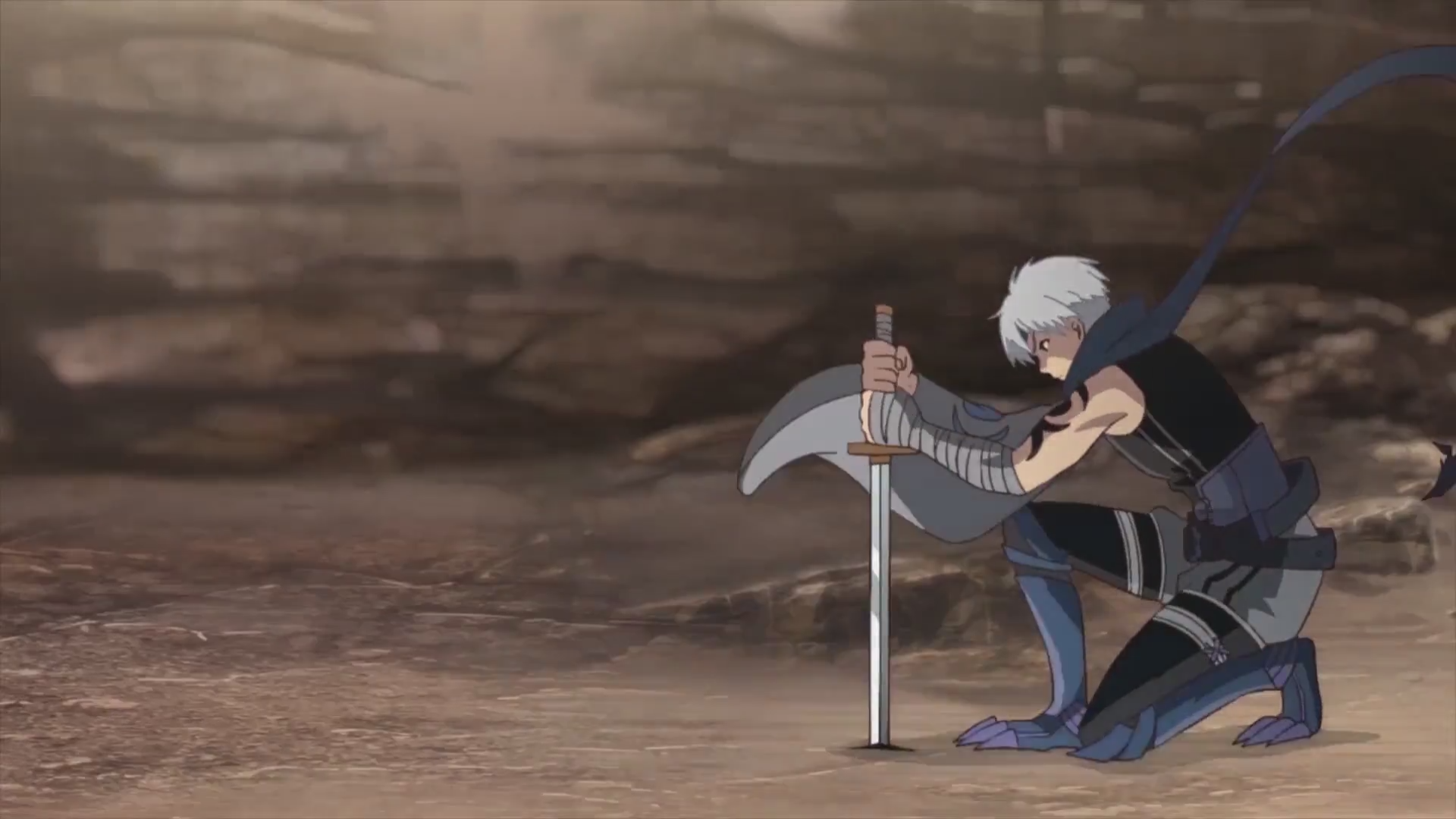 Аватар короля: Екстра