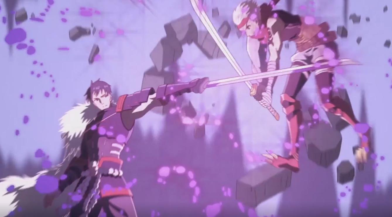 Аватар короля: Екстра