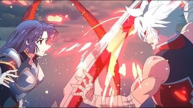 Аватар короля: Екстра