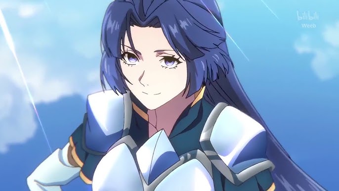 Аватар короля: Екстра