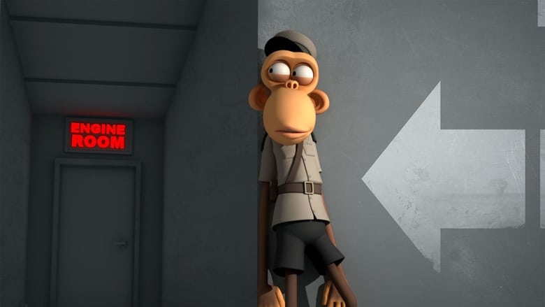 Марко-Макако